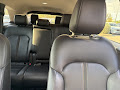 2024 Mazda CX-90 3.3 Turbo Select