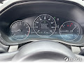 2024 Mazda CX-90 3.3 Turbo Select