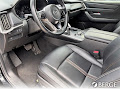 2024 Mazda CX-90 3.3 Turbo Select