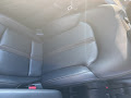 2024 Mazda CX-90 3.3 Turbo Select