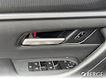2024 Mazda CX-90 3.3 Turbo Select