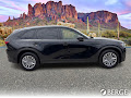 2024 Mazda CX-90 3.3 Turbo Select