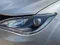 2018 Chrysler Pacifica Hybrid Limited
