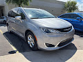2018 Chrysler Pacifica Hybrid Limited