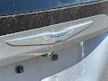 2018 Chrysler Pacifica Hybrid Limited