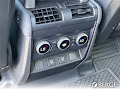 2023 Land Rover Defender 110 S
