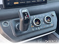 2023 Land Rover Defender 110 S