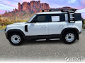 2023 Land Rover Defender 110 S