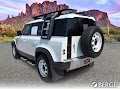 2023 Land Rover Defender 110 S