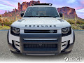 2023 Land Rover Defender 110 S