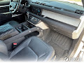 2023 Land Rover Defender 110 S