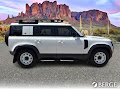 2023 Land Rover Defender 110 S