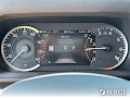 2023 Land Rover Defender 110 S