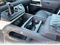 2023 Land Rover Defender 110 S