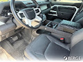 2023 Land Rover Defender 110 S