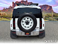 2023 Land Rover Defender 110 S