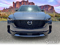 2025 Mazda CX-50 2.5 Turbo Premium Package