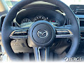 2025 Mazda CX-50 2.5 Turbo Premium Package