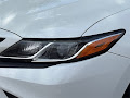 2018 Toyota Camry LE/SE/XLE/L
