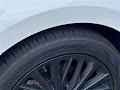 2018 Toyota Camry LE/SE/XLE/L