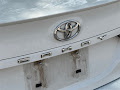 2018 Toyota Camry LE/SE/XLE/L