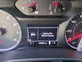 2018 GMC Acadia SLE-1