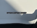 2018 GMC Acadia SLE-1