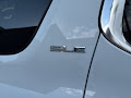 2018 GMC Acadia SLE-1
