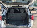 2018 GMC Acadia SLE-1
