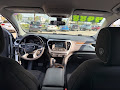 2018 GMC Acadia SLE-1