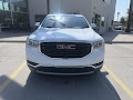 2018 GMC Acadia SLE-1