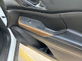 2018 GMC Acadia SLE-1