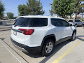 2018 GMC Acadia SLE-1