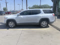 2018 GMC Acadia SLE-1