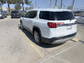 2018 GMC Acadia SLE-1