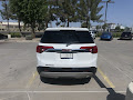 2018 GMC Acadia SLE-1