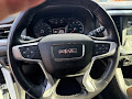 2018 GMC Acadia SLE-1