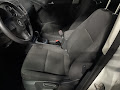 2017 Volkswagen Tiguan Limited 2.0T