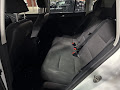 2017 Volkswagen Tiguan Limited 2.0T