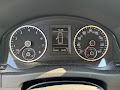 2017 Volkswagen Tiguan Limited 2.0T
