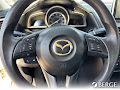 2015 Mazda Mazda3 i Sport