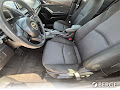 2015 Mazda Mazda3 i Sport