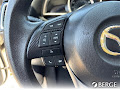 2015 Mazda Mazda3 i Sport