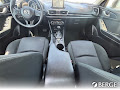 2015 Mazda Mazda3 i Sport