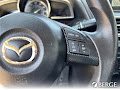 2015 Mazda Mazda3 i Sport