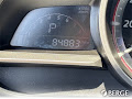 2015 Mazda Mazda3 i Sport