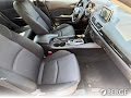 2015 Mazda Mazda3 i Sport