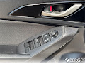 2015 Mazda Mazda3 i Sport
