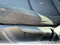 2015 Mazda Mazda3 i Sport