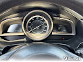 2015 Mazda Mazda3 i Sport